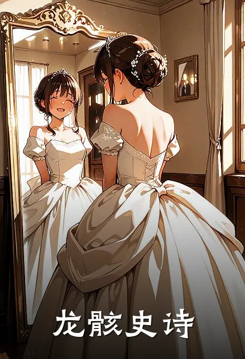 龙骸史诗（塞西莉亚罗兰）全文免费阅读无弹窗大结局_龙骸史诗最新章节列表_笔趣阁（塞西莉亚罗兰）