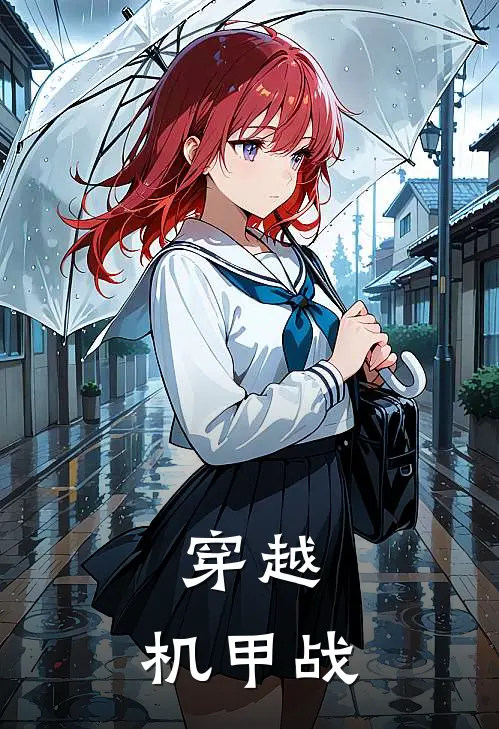 《穿越：机甲战》郭使余晖全文免费在线阅读_《穿越：机甲战》全集阅读