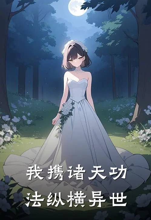 我携诸天功法纵横异世林越林啸天免费完结小说_完本完结小说我携诸天功法纵横异世(林越林啸天)