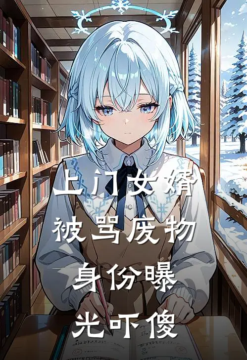 上门女婿被骂废物，身份曝光吓傻林辰苏晚晴完整免费小说_热门小说阅读上门女婿被骂废物，身份曝光吓傻林辰苏晚晴