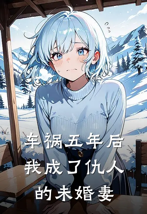 车祸五年后，我成了仇人的未婚妻许泽成沈念最新好看小说_最新完本小说车祸五年后，我成了仇人的未婚妻许泽成沈念