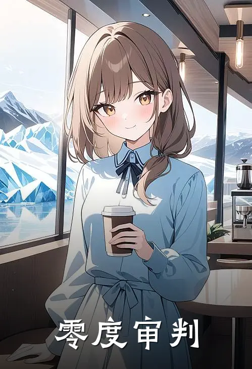 零度审判全文免费阅读无弹窗大结局_零度审判（江临林薇）小说免费阅读大结局
