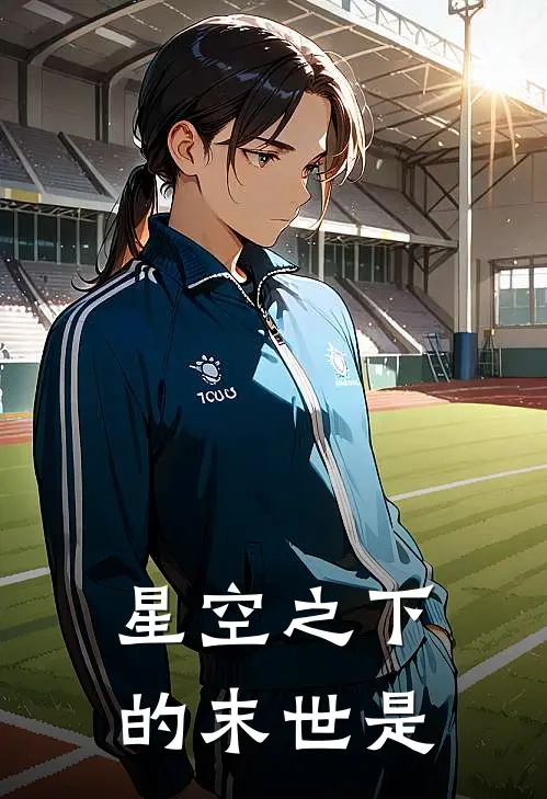 星空之下的末世是