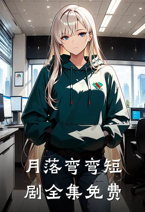 月落弯弯短剧全集免费