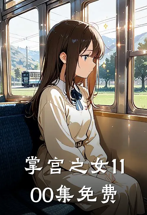 掌宫之女1-100集免费