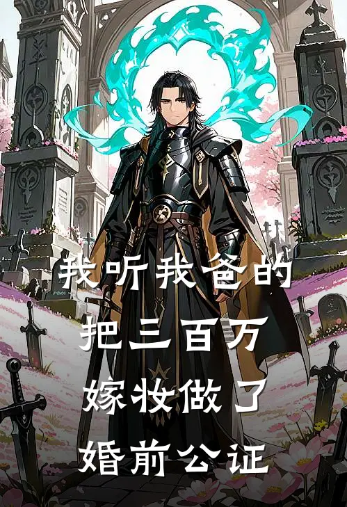 我听我爸的，把三百万嫁妆做了婚前公证苏冉苏建国免费小说全集_小说免费完结我听我爸的，把三百万嫁妆做了婚前公证苏冉苏建国