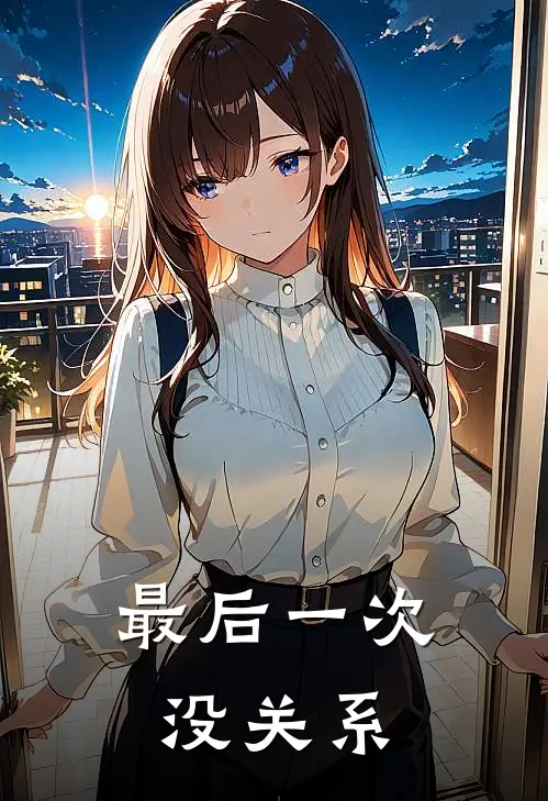 最后一次没关系温熙魏书程热门的网络小说_热门的网络小说最后一次没关系(温熙魏书程)