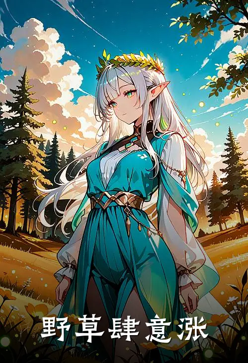 野草肆意涨(沈知康云云)热门小说阅读_全文免费阅读野草肆意涨沈知康云云