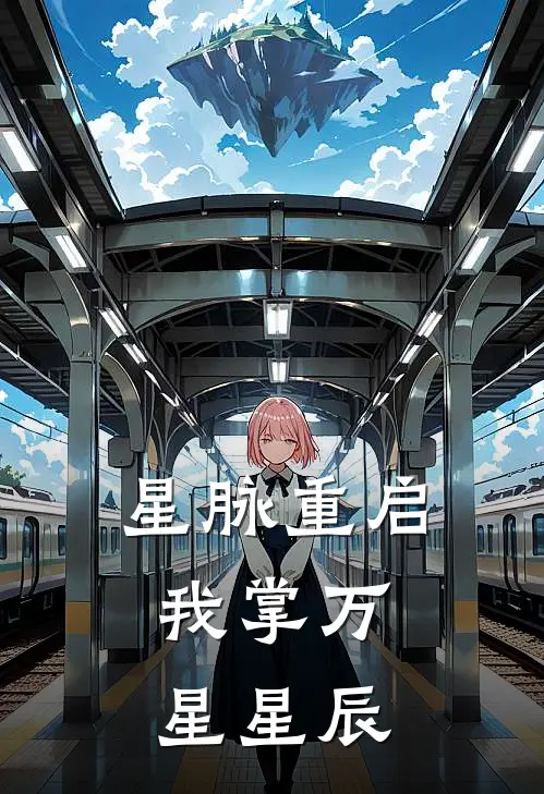 星脉重启：我掌万星星辰（云澈雷浩）最新章节列表