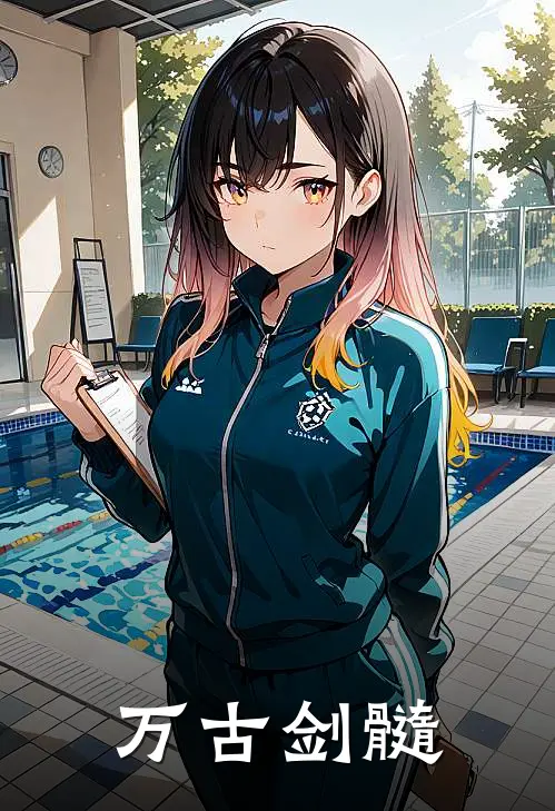 万古剑髓林弈赵山河小说完结免费_最新章节列表万古剑髓(林弈赵山河)