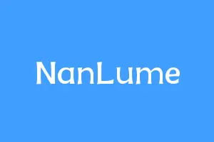 NanLume