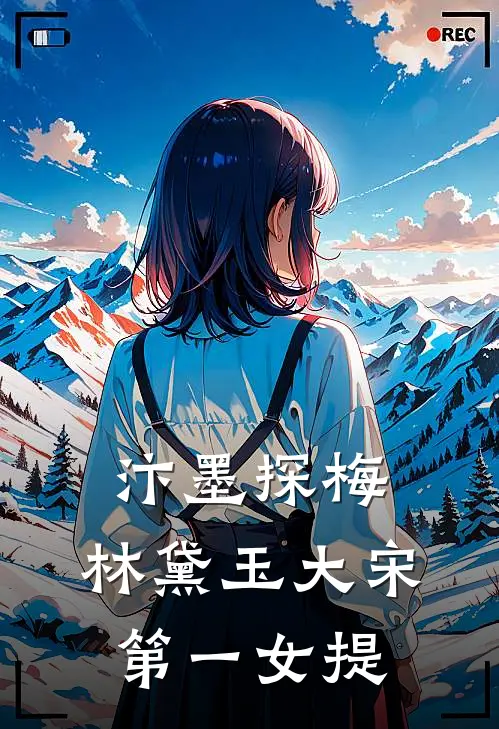 汴墨探梅：林黛玉大宋第一女提(黛玉林黛玉)完整版免费小说_最热门小说汴墨探梅：林黛玉大宋第一女提(黛玉林黛玉)