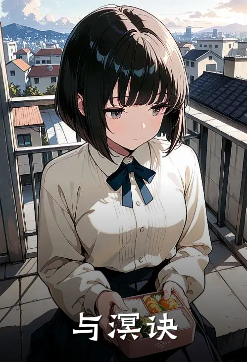 与溟诀梁砚修涂山婉热门的小说_热门小说在线阅读与溟诀梁砚修涂山婉