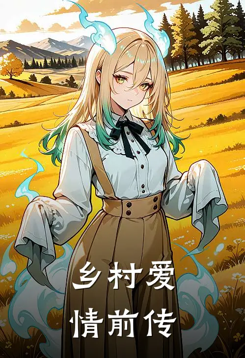 乡村爱情前传
