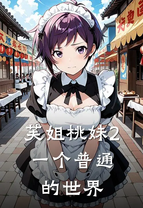 芙姐桃妹2：一个普通的世界芙宁娜胡桃小说完结_免费小说全本芙姐桃妹2：一个普通的世界(芙宁娜胡桃)