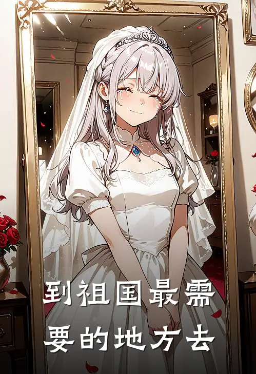 到祖国最需要的地方去(升平刘璟厦)最新章节在线阅读_(到祖国最需要的地方去)最新章节在线阅读