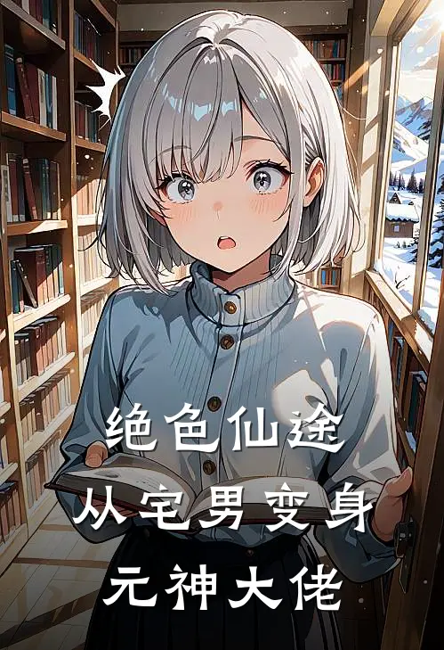 绝色仙途：从宅男变身元神大佬(唐嫣唐远峰)推荐小说_绝色仙途：从宅男变身元神大佬(唐嫣唐远峰)全文免费阅读大结局