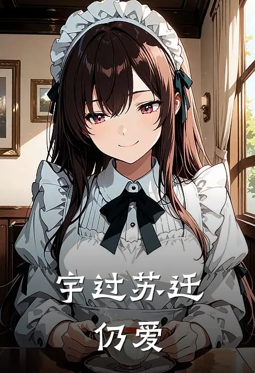 宇过苏迁，仍爱苏然林宇小说完结免费_最新章节列表宇过苏迁，仍爱(苏然林宇)