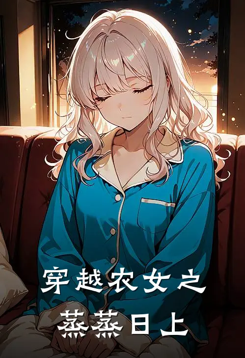 穿越农女之蒸蒸日上(王冬青冬青)全文在线阅读_(穿越农女之蒸蒸日上)精彩小说