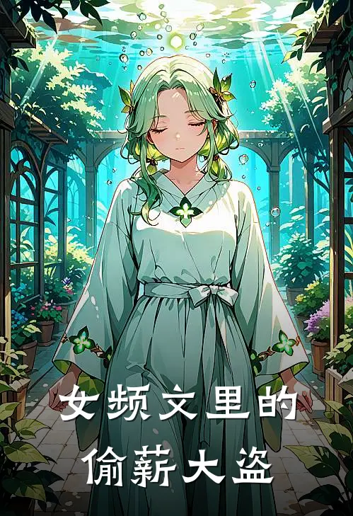 女频文里的偷薪大盗(林华柳如烟)完本小说大全_热门小说大全女频文里的偷薪大盗林华柳如烟