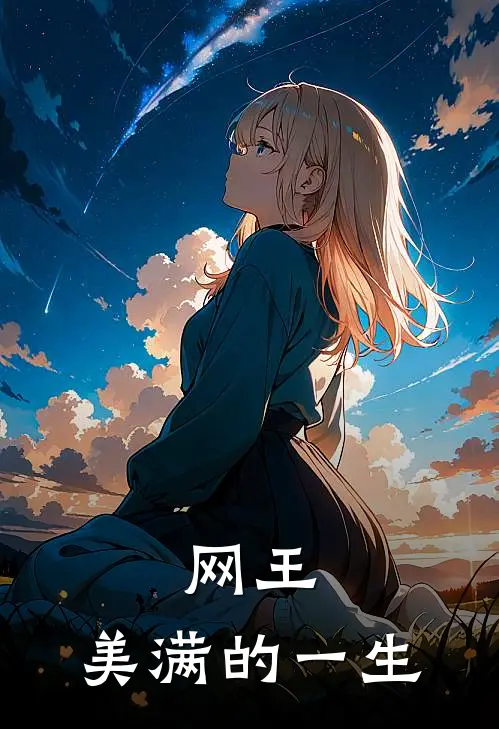 网王：美满的一生真田幸村免费小说大全_小说完结网王：美满的一生(真田幸村)