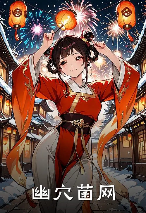 幽穴菌网(陈默苏玥)完结小说推荐_免费小说幽穴菌网(陈默苏玥)