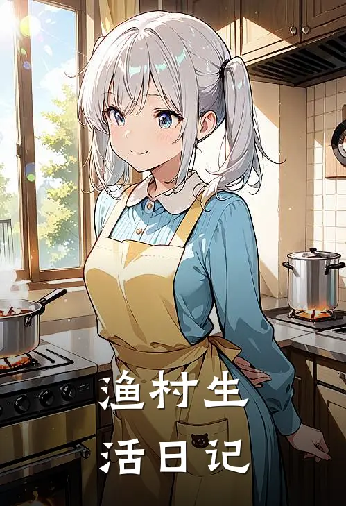 渔村生活日记（苏槐米骆拾音）最新章节列表_苏槐米骆拾音)渔村生活日记最新章节列表笔趣阁（渔村生活日记）