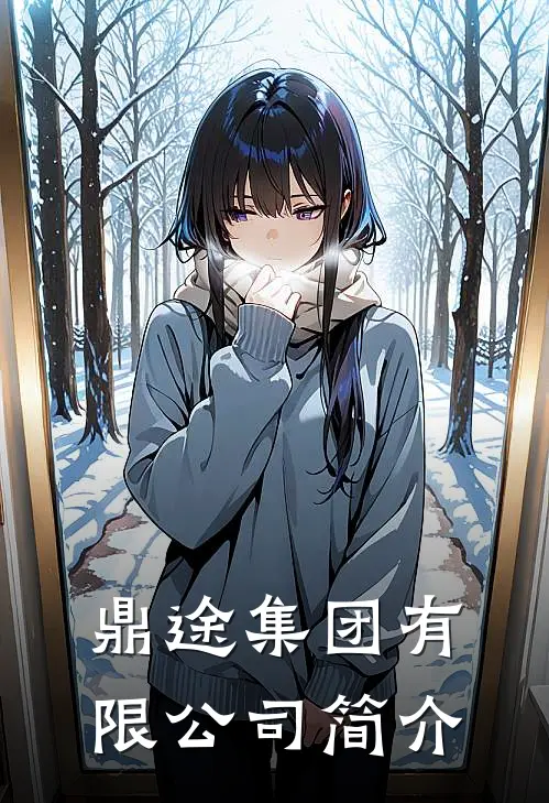 鼎途集团有限公司简介