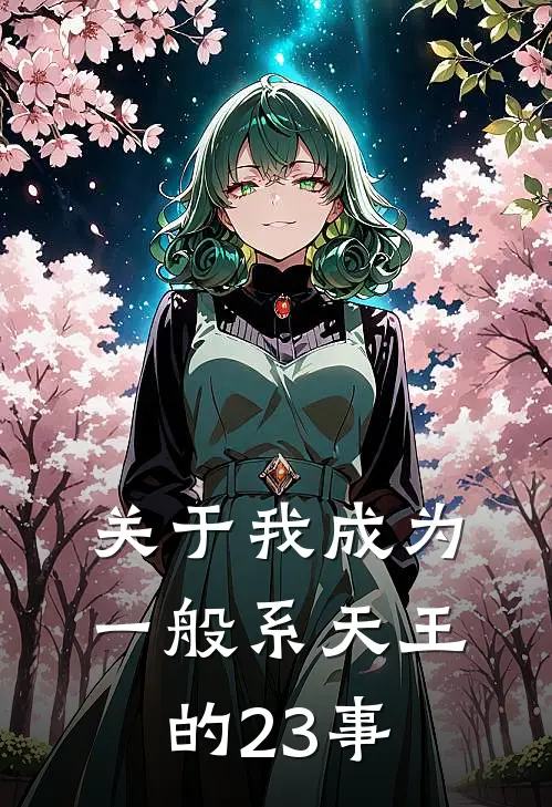 关于我成为一般系天王的23事陶君实钟振德全集免费小说_免费小说完结关于我成为一般系天王的23事(陶君实钟振德)