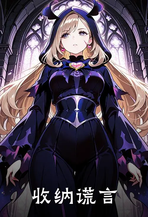 收纳谎言周延州林念念热门小说阅读_完本完结小说收纳谎言周延州林念念