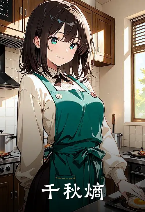 翠儿林薇(千秋熵)全本阅读_翠儿林薇最新热门小说