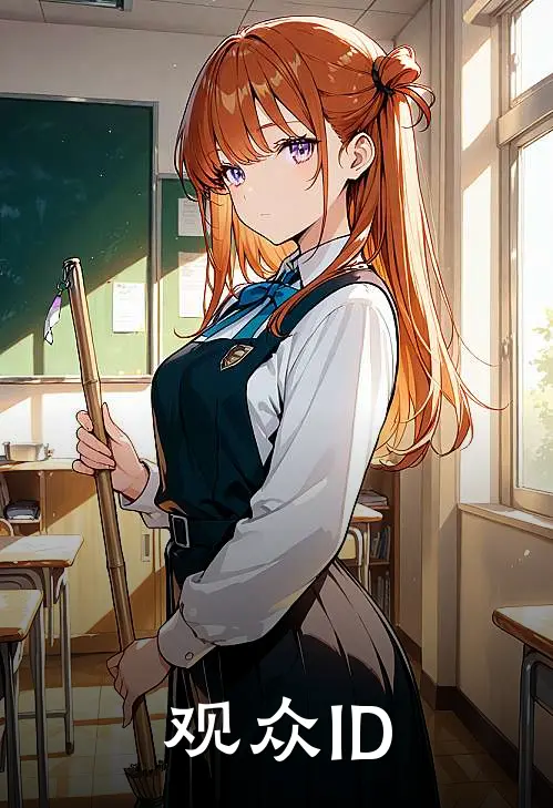 观众ID林默艾莉娅热门小说排行_免费阅读全文观众ID(林默艾莉娅)