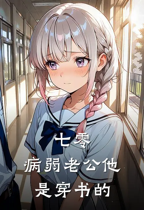 七零：病弱老公他是穿书的（陈雨陈建业）最新章节列表_陈雨陈建业)七零：病弱老公他是穿书的最新章节列表笔趣阁（七零：病弱老公他是穿书的）