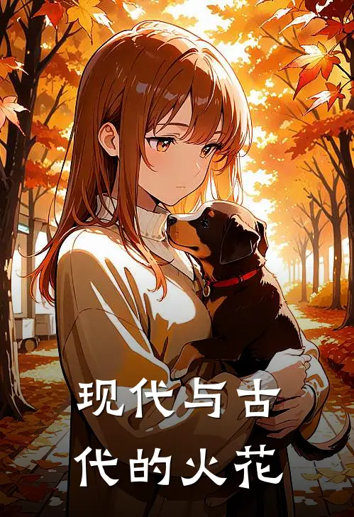 现代与古代的火花林薇沈诀完整免费小说_小说全文免费阅读现代与古代的火花林薇沈诀