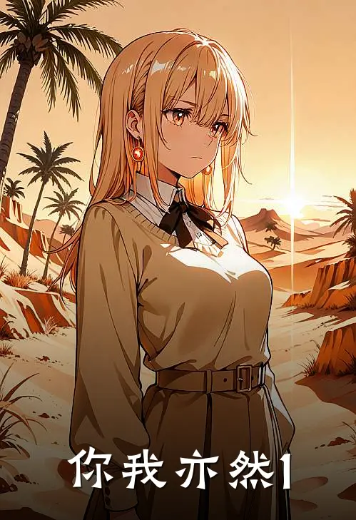 你我亦然1沈既白墨时晏最新完结小说推荐_在线免费小说你我亦然1(沈既白墨时晏)