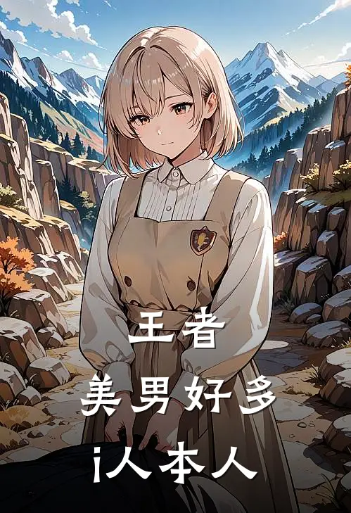 王者，美男好多，i人本人朵利亚李白热门完结小说_最热门小说王者，美男好多，i人本人朵利亚李白