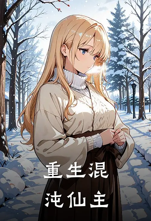 重生混沌仙主(林风月瑶)热门小说在线阅读_热门小说重生混沌仙主(林风月瑶)