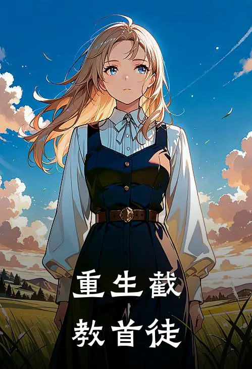 《重生截教首徒》萧凌萧凌全文免费在线阅读_《重生截教首徒》全集阅读