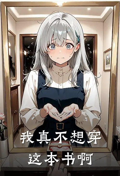 我真不想穿这本书啊林不凡慕倾月热门小说排行_免费阅读全文我真不想穿这本书啊(林不凡慕倾月)