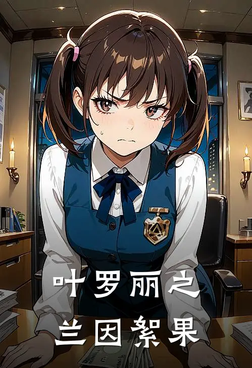 叶罗丽之兰因絮果(花翎时希)在线免费小说_热门网络小说叶罗丽之兰因絮果花翎时希