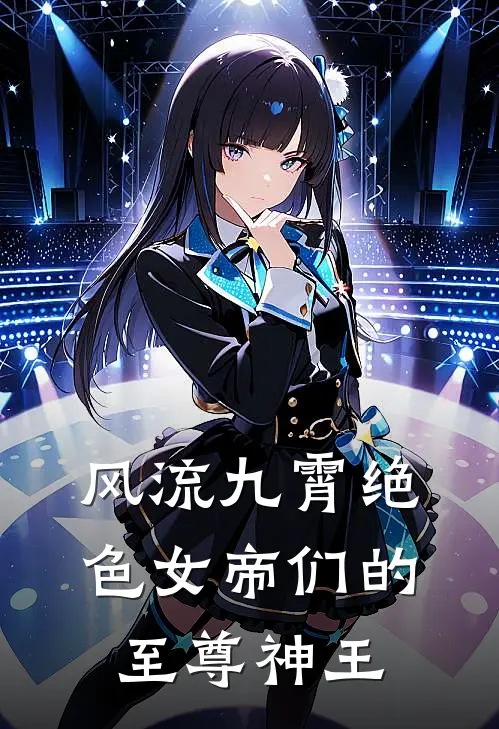 风流九霄绝色女帝们的至尊神王凌九霄凌风免费小说完整版_最新好看小说风流九霄绝色女帝们的至尊神王凌九霄凌风