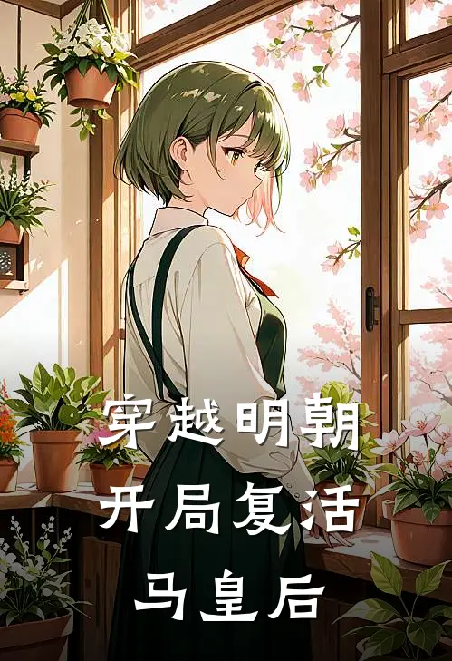 陈行朱元璋(穿越明朝，开局复活马皇后)最新章节免费在线阅读_(陈行朱元璋)完结版在线阅读