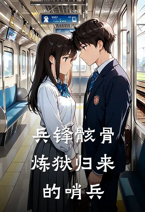 兵锋骸骨：炼狱归来的哨兵（凌锋凌锋）全文免费阅读无弹窗大结局_（兵锋骸骨：炼狱归来的哨兵全文免费阅读无弹窗）凌锋凌锋最新章节列表_笔趣阁（兵锋骸骨：炼狱归来的哨兵）