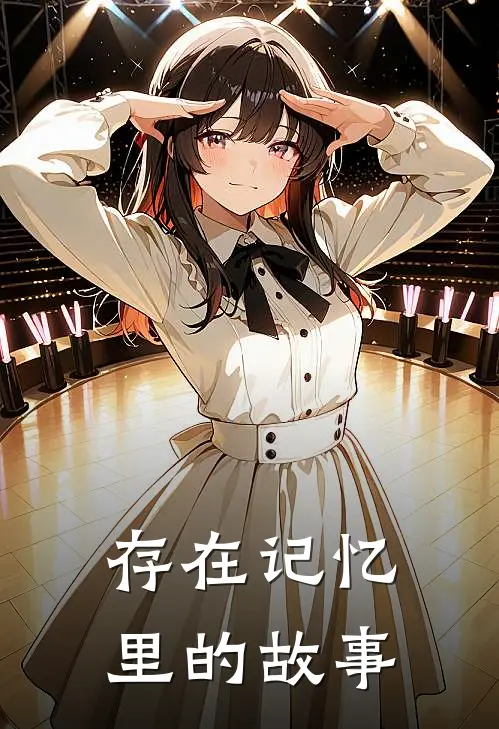 存在记忆里的故事(梓萱方小满)免费小说在线阅读_在线阅读免费小说存在记忆里的故事(梓萱方小满)