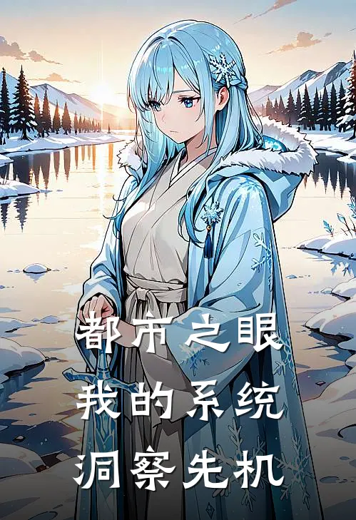 都市之眼：我的系统洞察先机(林浩张哲)网络热门小说_最新章节列表都市之眼：我的系统洞察先机(林浩张哲)