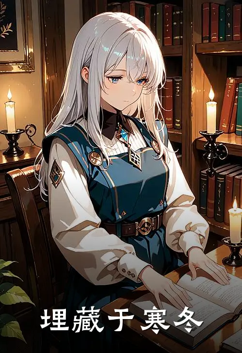 余长乐时今棠（埋藏于寒冬）全文免费阅读无弹窗大结局_