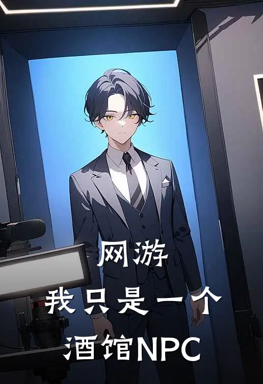 网游：我只是一个酒馆NPC陈乐罗威免费小说在线阅读_最新章节列表网游：我只是一个酒馆NPC(陈乐罗威)