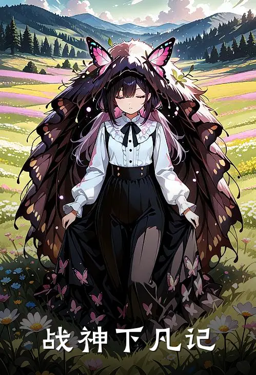 战神下凡记萧绎林薇薇全集免费小说_免费小说完结战神下凡记(萧绎林薇薇)