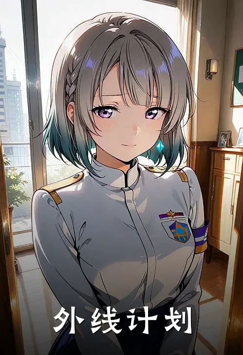 外线计划徐晓刘贺全文免费阅读无弹窗大结局_（徐晓刘贺）外线计划最新小说