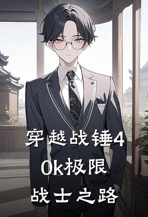 穿越战锤40k极限战士之路